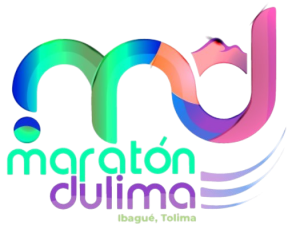 Maratón Dulima 2025 Ibagué Timest Colombia