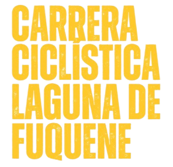 Carrera Ciclística Laguna de Fuquene 2025 Timest Colombia