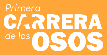 primera carrera de los osos 2025 Timest Colombia