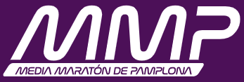 Media Maratón de Pamplona 2025 Timest Colombia