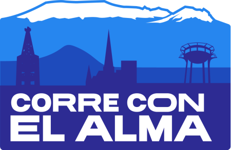 Manizales Corre con el Alma 5K 2025 - Manizales, Caldas - Timest Colombia