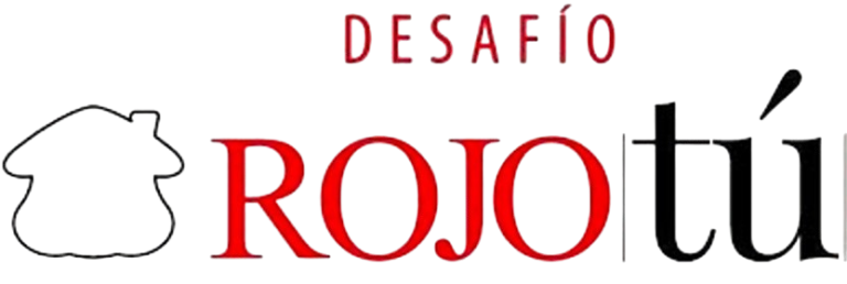 Desafío Rojo Tú 2025 Davivienda Timest Colombia