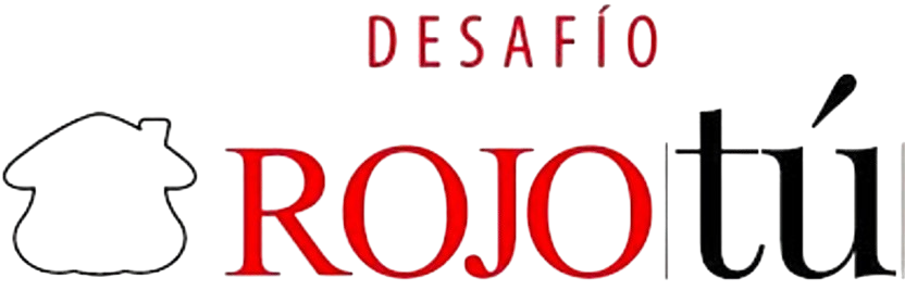 Desafío Rojo Tú 2025 Davivienda Timest Colombia