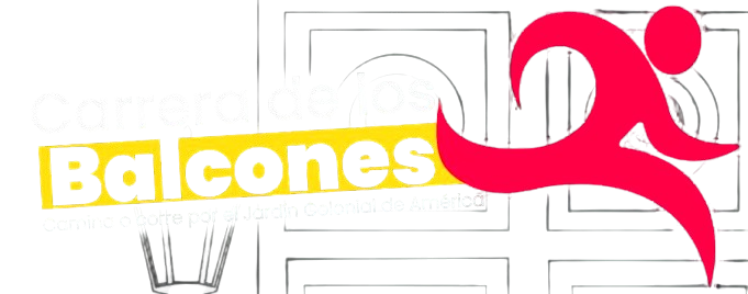 2a Carrera de los Balcones 2025 Octubre 5 Carolina del Príncipe, Antioquia - Timest Colombia 2025