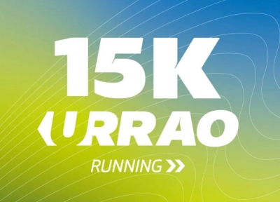 15K Urrao 2025 Octubre 12 Urrao, Antioquia Timest 2025