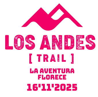 Los Andes Trail Running 2025 La aventura florece - Andes, Amtioquia - Timest Colombia