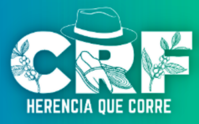 Comuneros Run Fest 2025 Puente Nacional, Santander - Timest Colombia