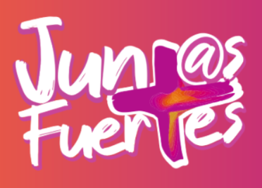 Juntas más Fuertes Barrancabermeja, Santander 2025 - Timest Colombia