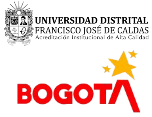 Carrera Atlética Sur Oriental 2025 - Bogotá D.C. - Timest Colombia