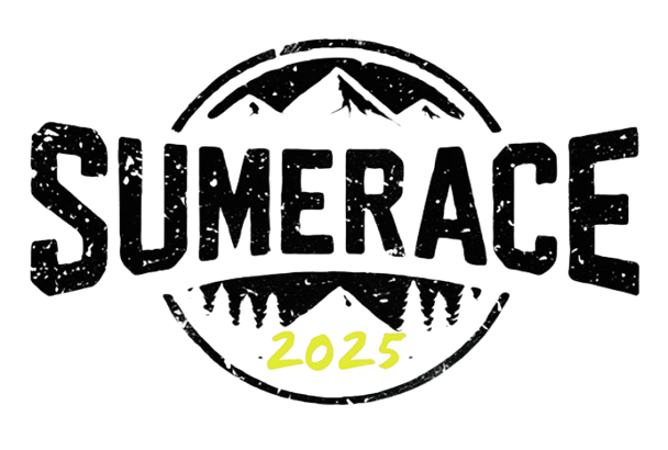 Carrera Atlética Sumerace 2025 - Duitama, Boyacá - Timest Colombia