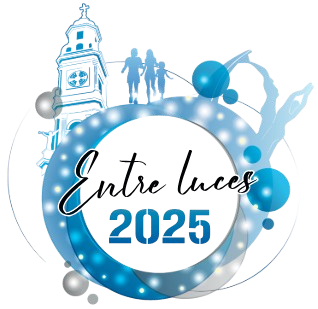 Carrera Atlética Entre Luces - Cartago, Valle del Cauca 2025 - Timest Colombia