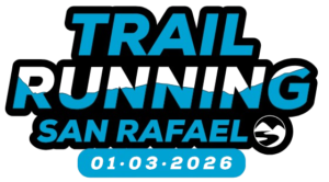 Trail Running San Rafael, Antioquia 2026 - Timest Colombia