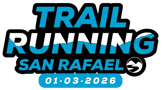 Trail Running San Rafael, Antioquia 2026 - Timest Colombia