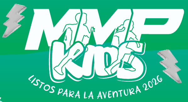 Media Maratón Patiense Kids 2026 Cúcuta - Timest Colombia