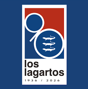 Carrera atlética Club Los Lagartos Bogotá D.C. 2026 - Timest Colombia