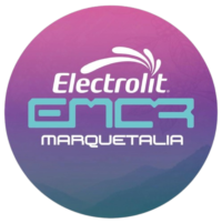 Entre Montañas Cafeteras Run Marquetalia - Caldas 2026