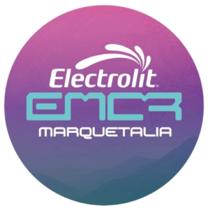 Entre Montañas cafeteras Run 2026 Marquetalia, Caldas - Timest Colombia