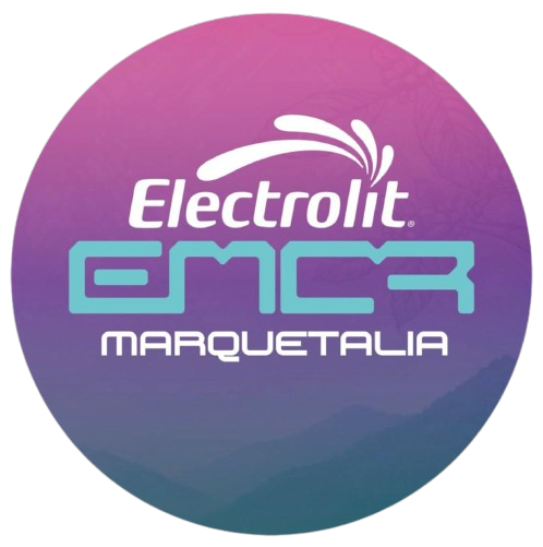 Entre Montañas cafeteras Run 2026 Marquetalia, Caldas - Timest Colombia