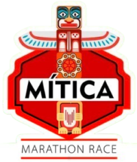 Mítica Maratón Race 2026