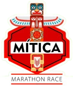 Mítica Máratón Race 2026 - Guatapé, Antioquia - Timest Colombia