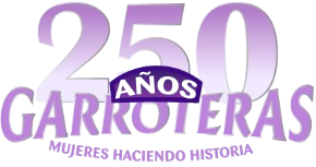 Mujer Berraca 3.0 2026 Piedecuesta Santander - Timest Colombia