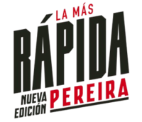 La más rápida Cerveló 2026 Edición Pereira