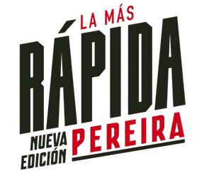 La más rápida Cervelo Edición Pereira 2026 - Timest Colombia