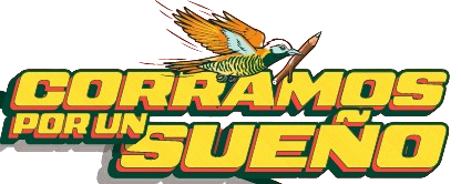 Corramos por un sueño 3K - 5K -10K 2026 La Unión - Timest Colombia