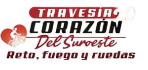 Travesía Corazón del Suroeste 2026 Hispania, Antioquia - Timest Colombia