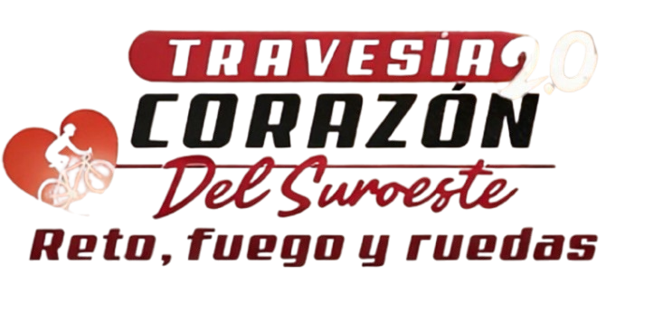Travesía Corazón del Suroeste 2026 Hispania, Antioquia - Timest Colombia