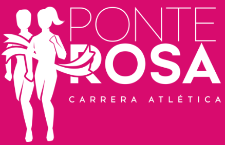 Carrera Atlética Ponte Rosa 2026 Bucaramanga - Timest Colombia