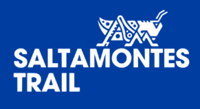 Saltamontes Trail Running 2026 6K -15K - 25K - Jardín, Antioquia - Timest Colombia 2026