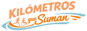 Kilómetros que suman 2026 2K-5K-10K-15K -Chiquinquirá, Boyacá - Timest Colombia 2026