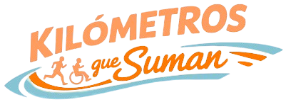 Kilómetros que suman 2026 2K-5K-10K-15K -Chiquinquirá, Boyacá - Timest Colombia 2026