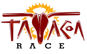 Tatacoa Race 2026 Junio 6-7 Neiva, Huila MTB 2 Etapas 150K 2026 - Timest Colombia