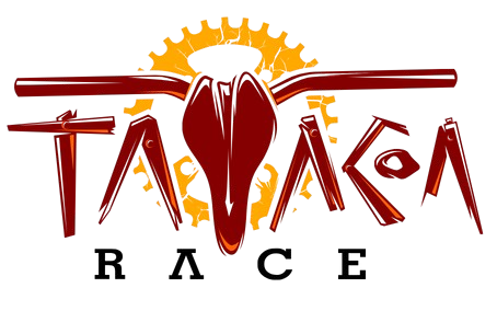 Tatacoa Race 2026 Junio 6-7 Neiva, Huila MTB 2 Etapas 150K 2026 - Timest Colombia
