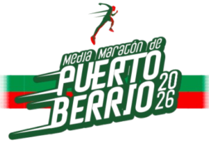 Media Maratón de Puerto Berrio 2026, Junio 14 Lugar: Puerto Berrio, Antioquia 5K, 10K y 21K - Timest Colombia