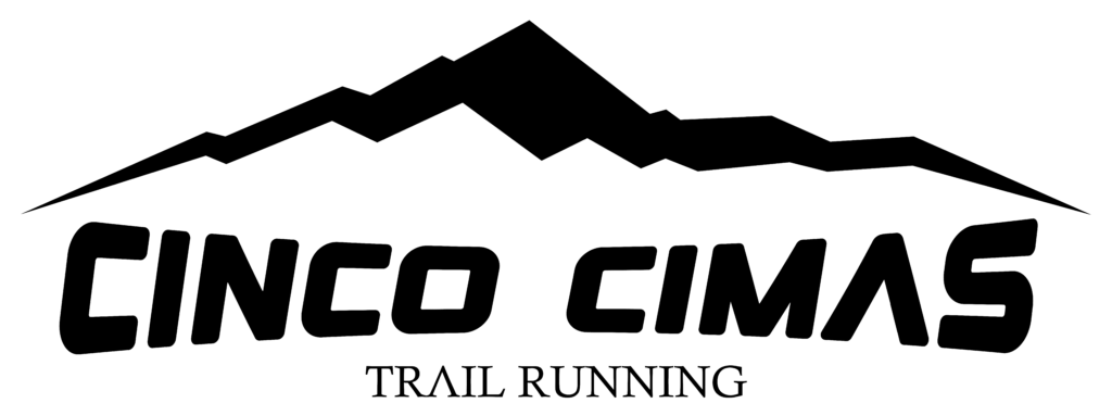 Cinco Cimas Trail Running Cocorná 2026, Junio 14 Cocorná, Antioquia 8K, 18K y 28K - Timest Colombia