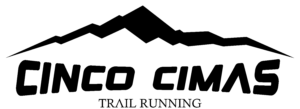 Cinco Cimas Trail Running Cocorná 2026, Junio 14 Cocorná, Antioquia 8K, 18K y 28K - Timest Colombia