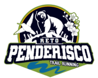 Reto Penderisco Trail Running 2026