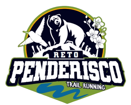 Reto Penderisco Trail Running 2026 Junio 7
Urrao, Antioquia - Timest Colombia
Deporte: Trail
Distancias: 5K, 13K y 22K.