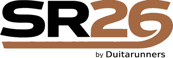 Carrera Sumerace 2026 5K - 10K - 21K - Timest Colombia