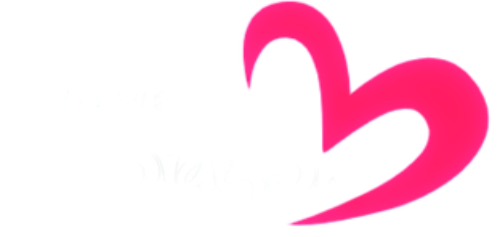 Carrera del Corazón 2026 Octubre 25 Manizales, Caldas
3K, 5K y 10K -Timest Colombia