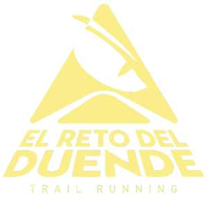 Reto del Duende Trail Running 2026
Octubre 25
Darién, Valle del Cauca 9.2K, 15.5K y 23.6K - Timest Colombia